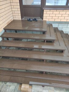 Фотография 2 к отзыву о компании в городе Белгород