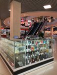 Muskat parfume (Alekseya Belentsa Street, 9/1), perfume and cosmetics shop