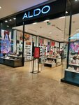 Aldo (Antalya, Muratpaşa, Fener Mah., Tekelioğlu Cad., 2/055) ، متجر أحذية