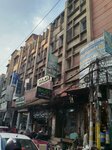 Punjab Electric Corporation (Brandreth Road, 13), electronic goods store