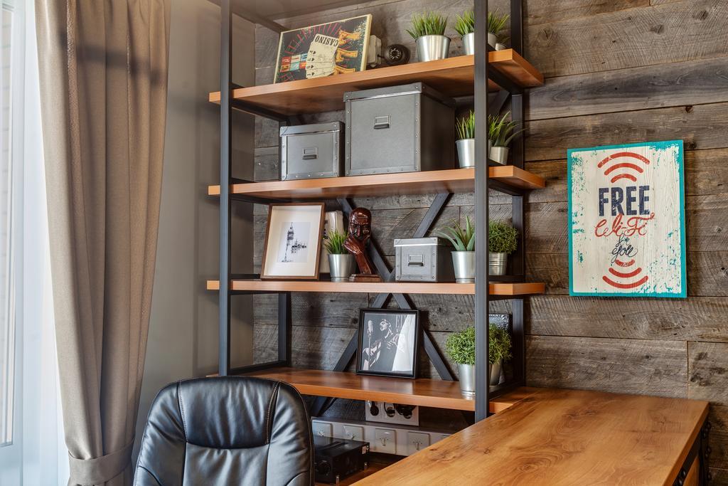 Фото Европа