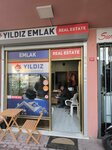 Yildiz Real Estate Consultancy (İstanbul, Şişli, Mecidiyeköy Mah., Lati Lokum Sok., 26C), agencia inmobiliaria