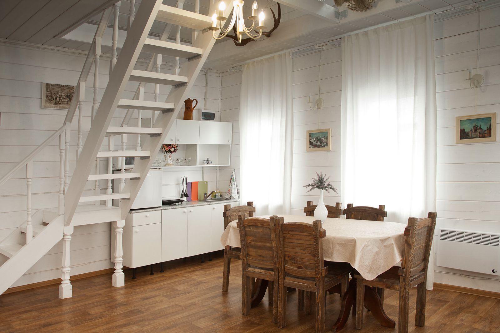 Фото На Валах