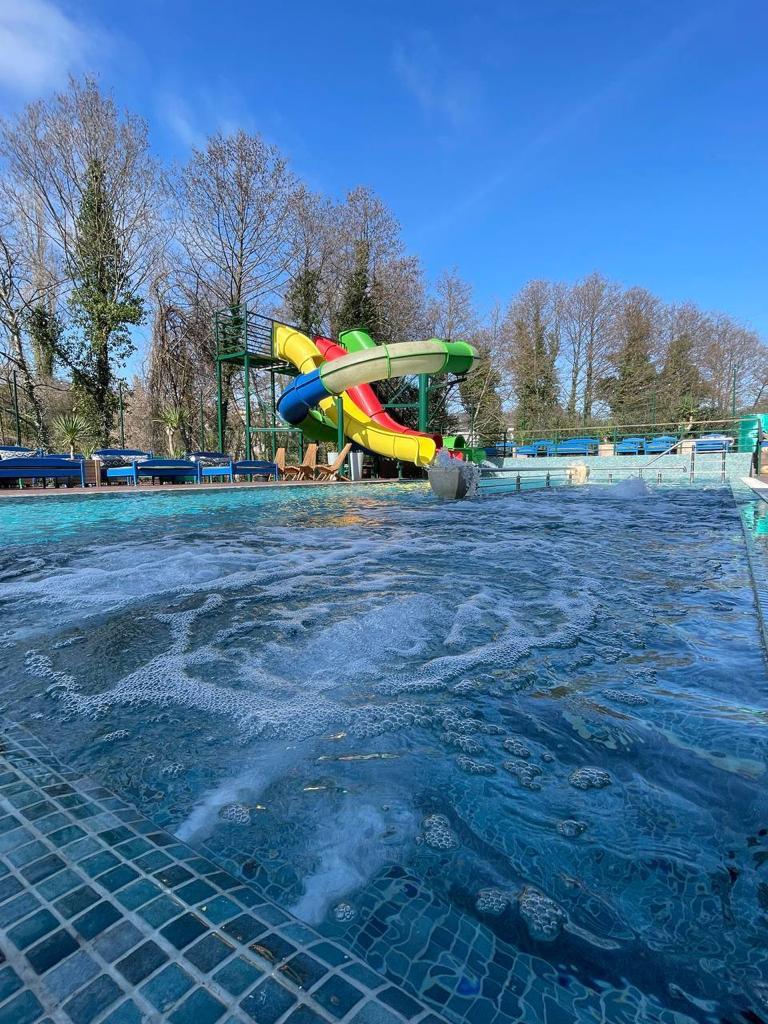 Фото Марракеш