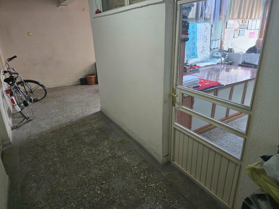 Convenience store Carnation Dowry, Konya, photo