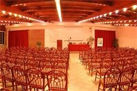 Фото Baia Tropea Resort