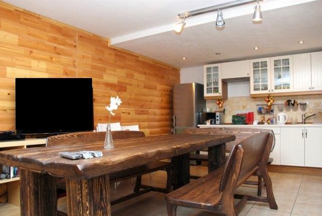 Фото У Горы Волчиха