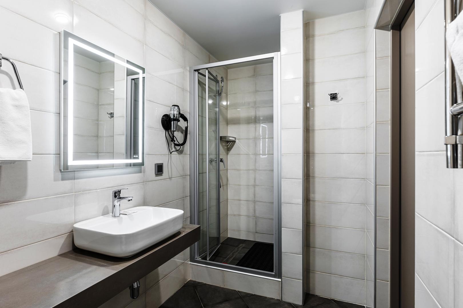 Фото Отель Сочи