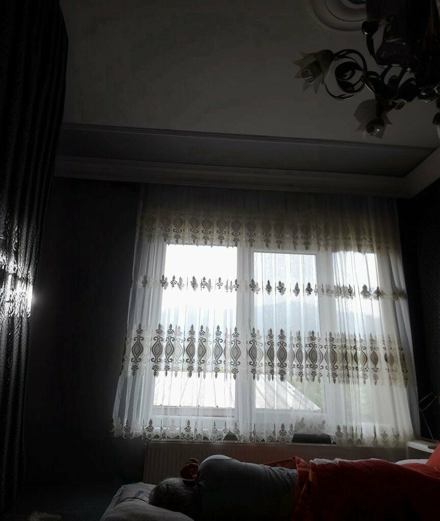 Shopping mall Murat Avm, Gemlik, photo