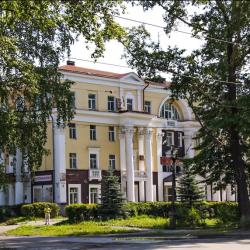 Фото Металлург