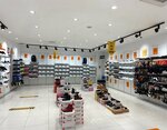 Btm (Samsun, Bafra, Fevzi Çakmak Mah., Samsun Cad., 103), clothing store