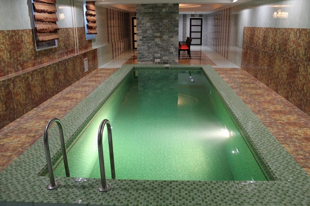 Фото Золотой слон