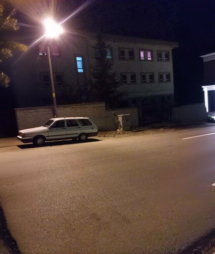 Sunday school Basiskele Meryem Hatun Ikbal Girls Quran Course, Basiskele, photo