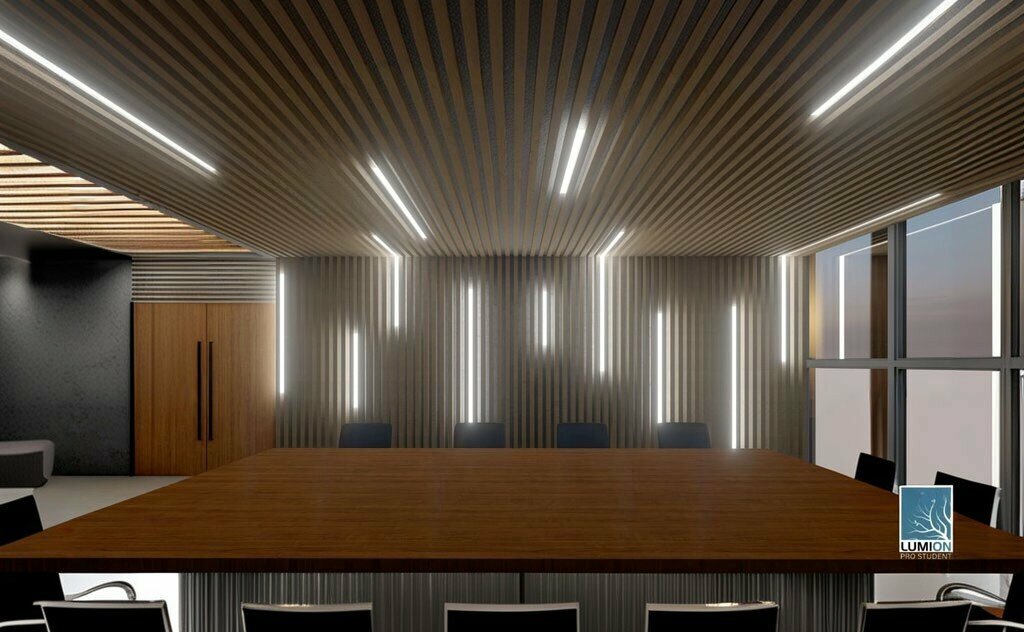 Interior design Engurlu IC Mimarlik, Burdur, photo
