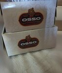 By Osso Patisserie (Malatya, Battalgazi, Ataköy Mah., İsmet Paşa Cad., 54B), cake orders