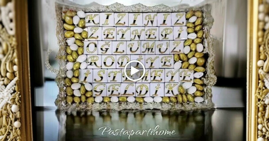 Entertainment center Cake Party Home, Elbistan, photo