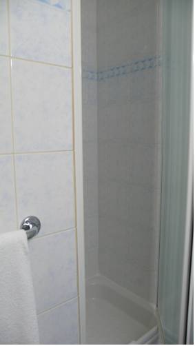 Фото Hotel le Berthelot