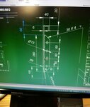 Soma Prefabrik Ltd (Manisa Province, Soma District, Hürriyet Mah., Muzaffer Tezcan Cad.) ، شركة بناء