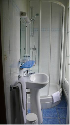 Фото Hotel le Berthelot