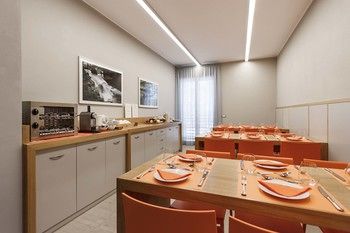 Фото Le Scuole - ColleMassari Hospitality