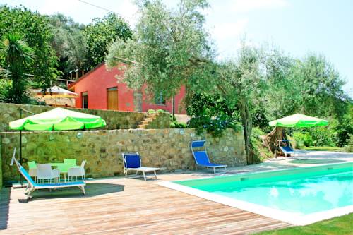 Фото Agricontura