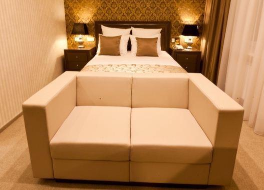 Фото Спасская