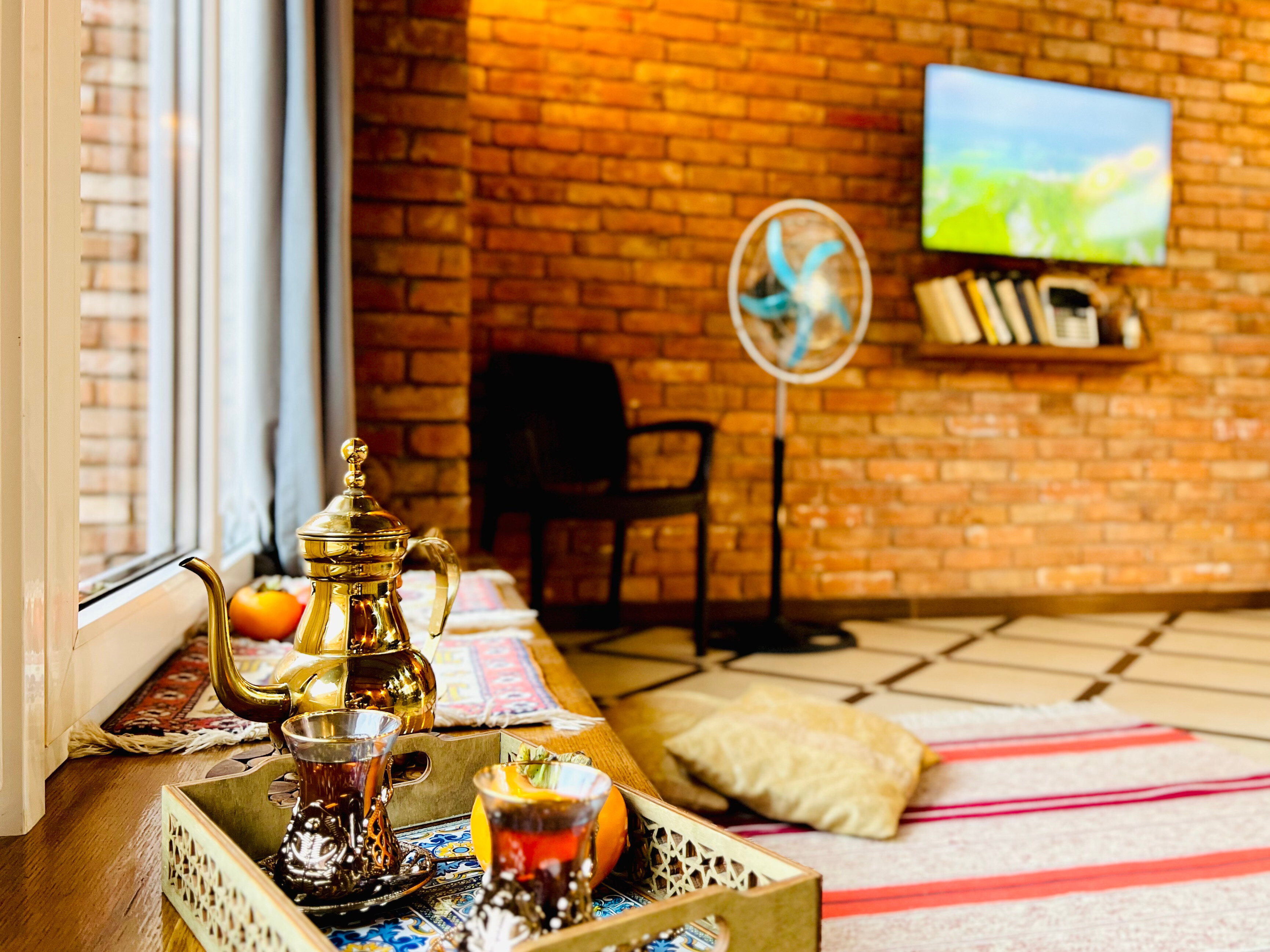 Фото Легенда Лофт