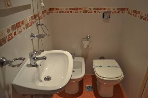 Фото Hotel Dallas Center