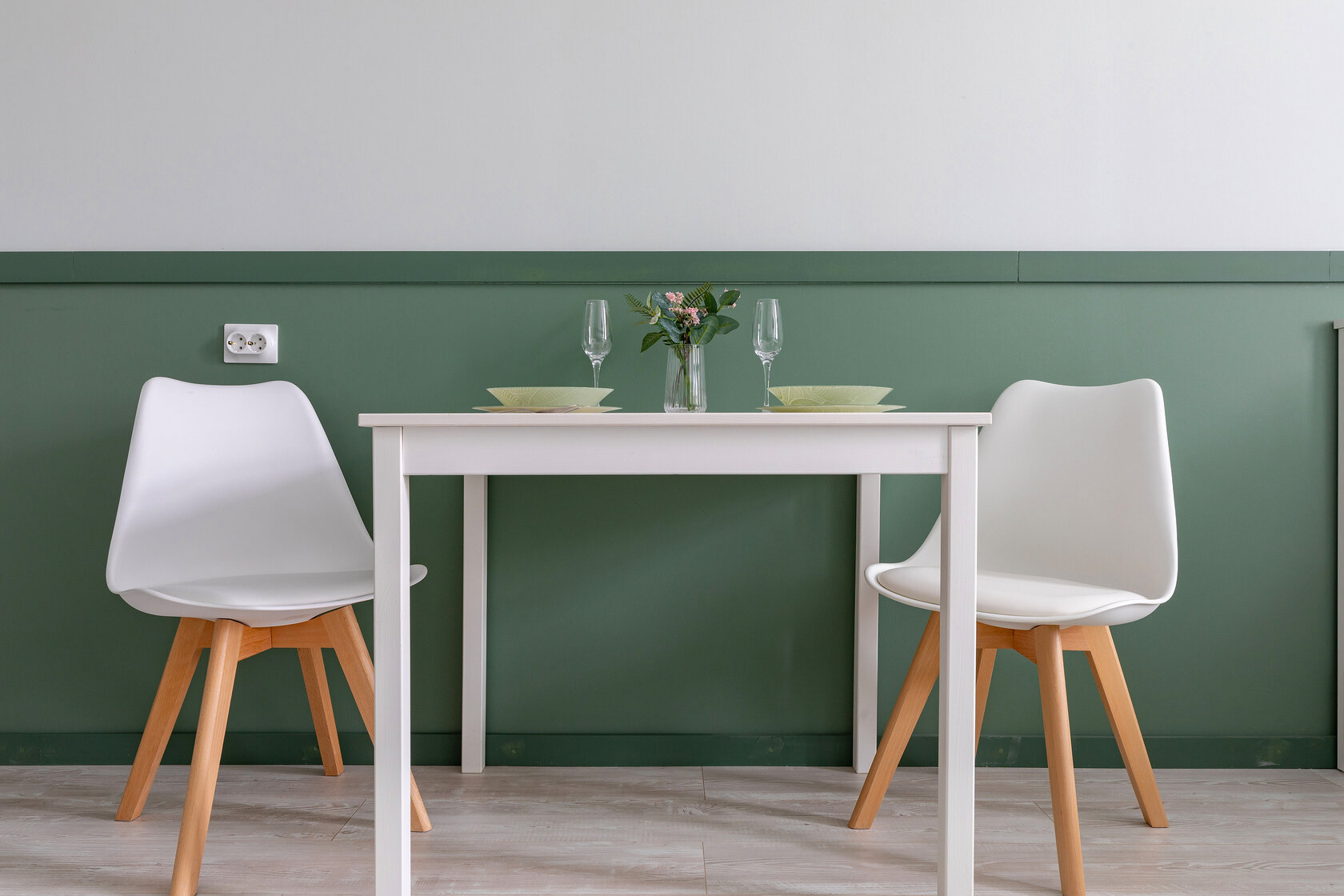 Фото Ментор