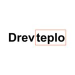 Древтепло (ул. Ильича, 1), аренда строительной и спецтехники в Речице