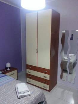 Фото The Artists