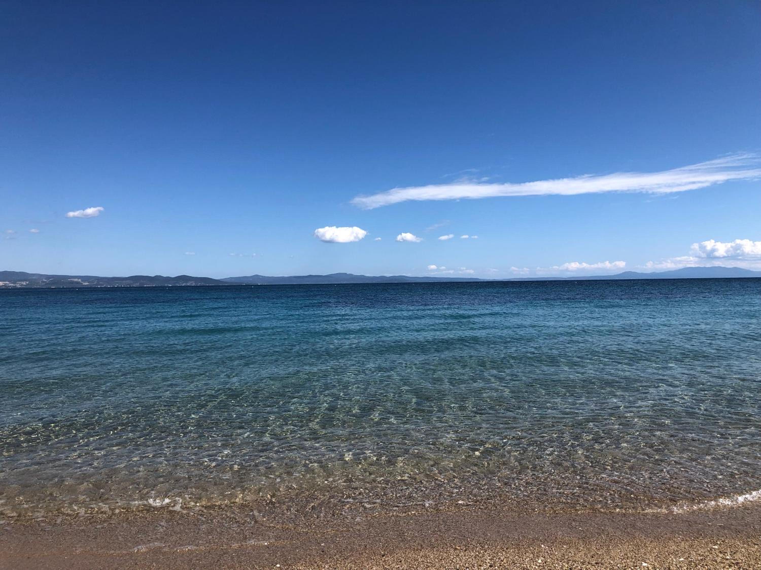 Фото Villa Orama