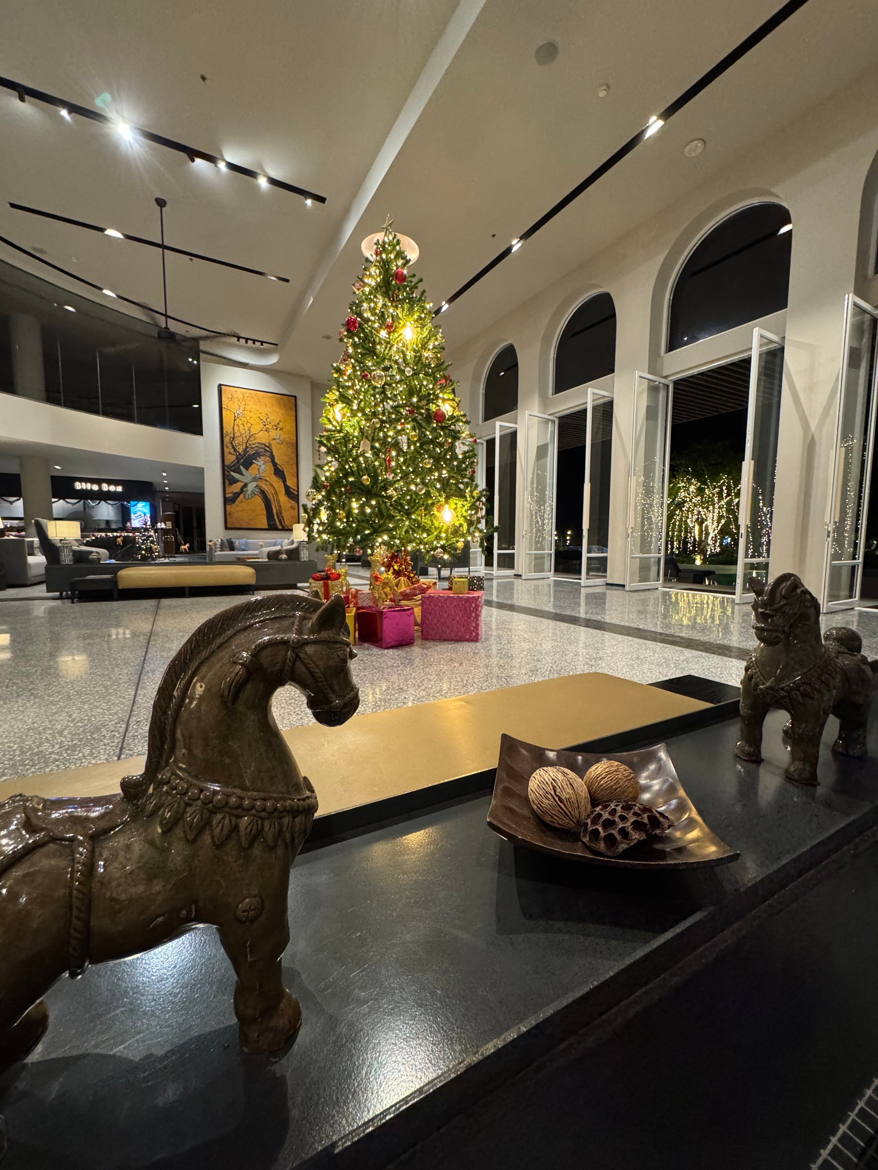 Фото Cross Pattaya Pratamnak