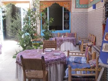 Фото Riad Carol