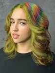 Prizma Hair (Zvenigorodskoye Highway, 2с2), beauty salon