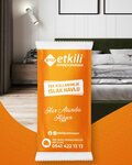 Etkili Promosyon (İzmir, Konak, Ferahlı Mah., 3416 Sok., 1/1C) ، منتجات الدعاية