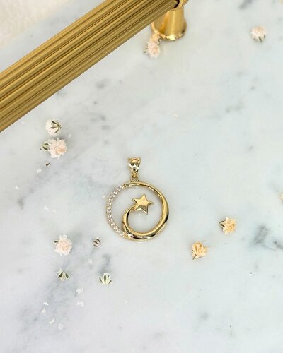 Sesliler Kuyumculuk Fotoğraf 5