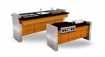 Baran Kitchen Istanbul (İstanbul, Pendik, Ankara Avenue, 488), kitchen furniture