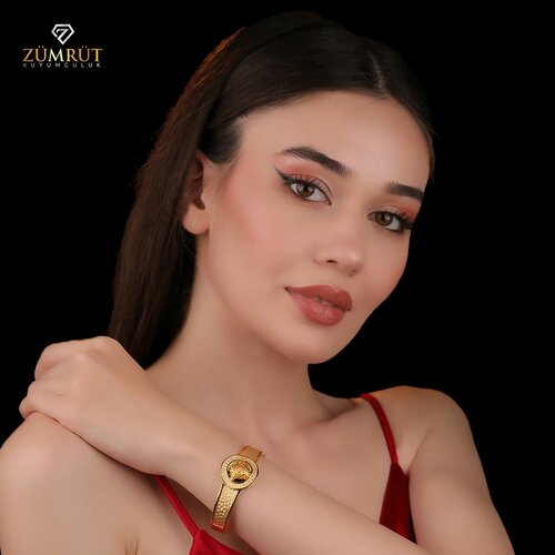 Zümrüt Kuyumculuk Fotoğraf 4