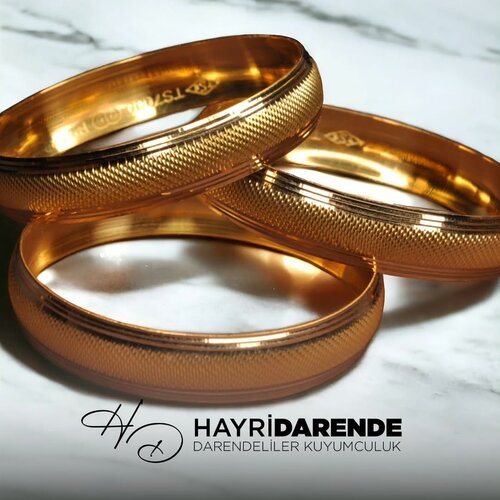 Darendeliler Kuyumculuk Fotoğraf 2