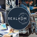 Real Kom Tekstil (İstanbul, Fatih, Mercan Mah., Mühürdar Eminpaşa Sok., 22A) ، بيع الملابس بالجملة