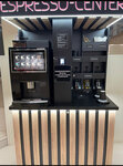 Кофе с собой (Dovatora Street, 131), coffee to go