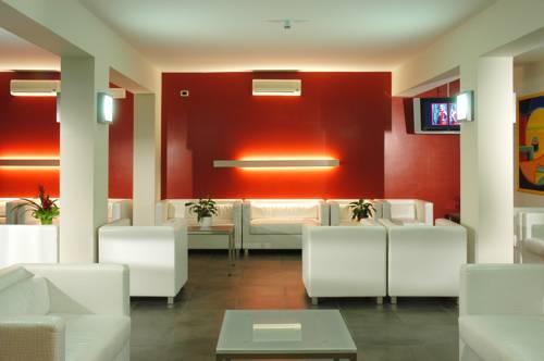 Фото Hotel Nederland