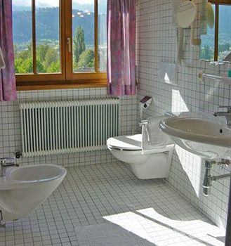 Фото Austria Classic Hotel Heiligkreuz