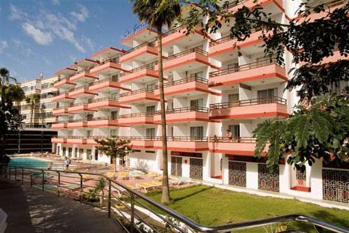 Фото Eó Las Gacelas