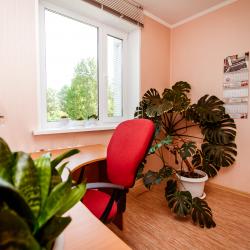 Фото Авиастар