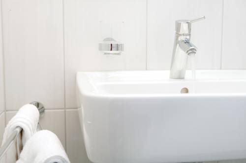 Фото La Couronne