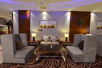 Фото Boudl Al Fakhria