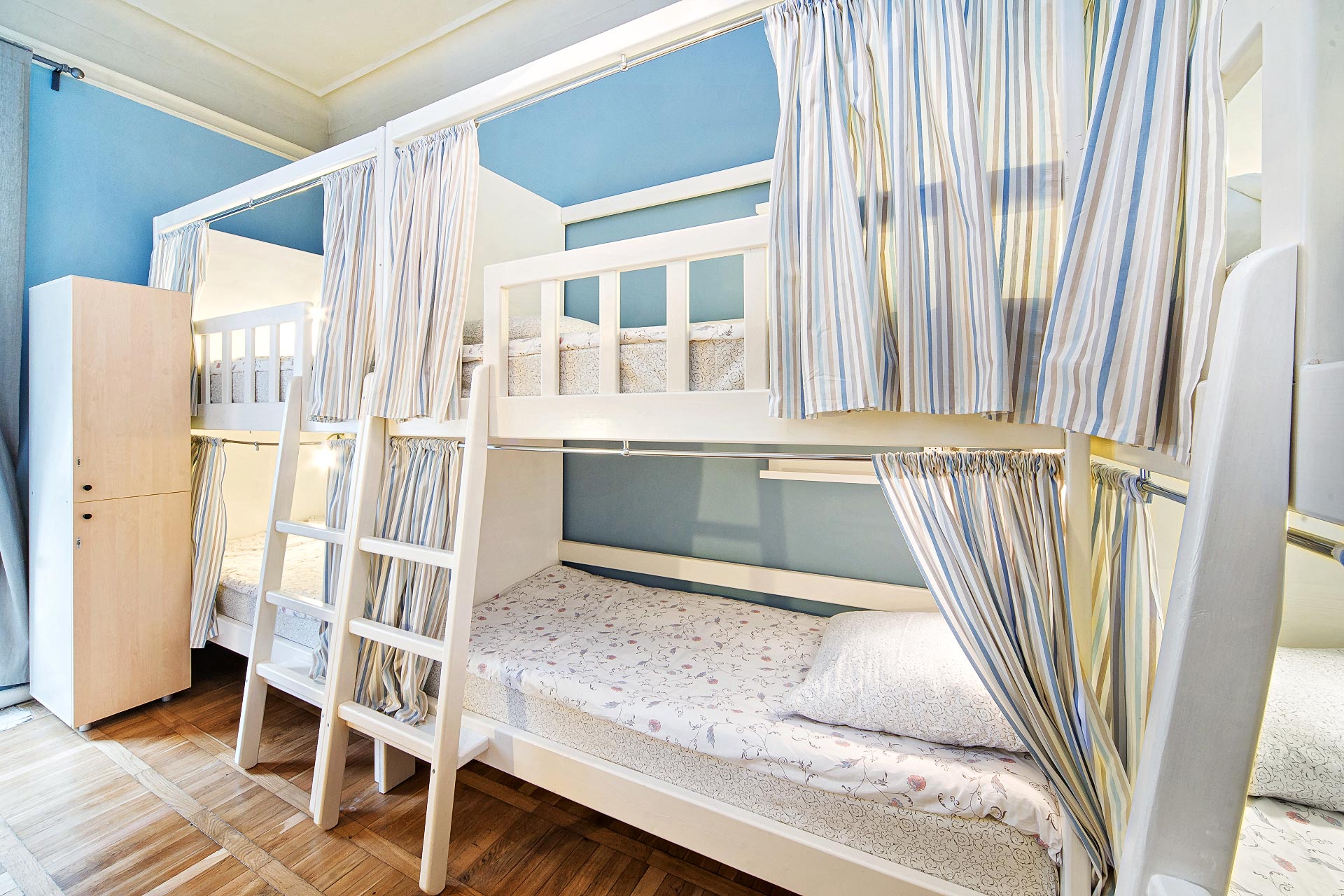 Фото Дом Барановского