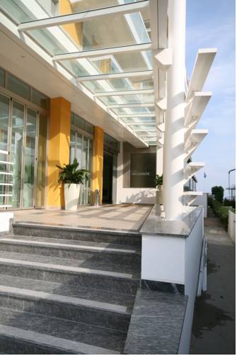 Фото Hotel Orizzonte